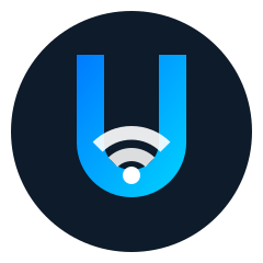 Urban Link Network